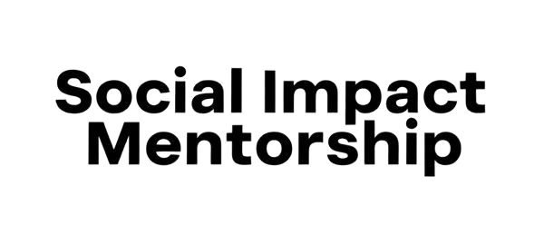 SocialImpactMentorship logo